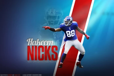 Paul Katcher • The Ultimate New York Giants Wallpapers Collection:...