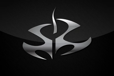 78 Hitman HD Wallpapers