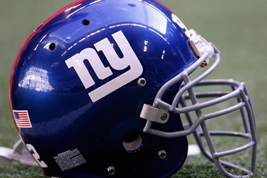 New York Giants Wallpapers   Snap! Wallpapers