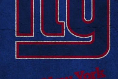 Ny Giants Wallpapers For Iphone
