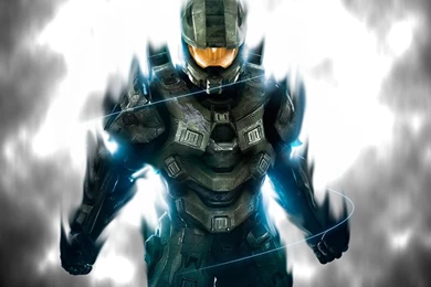 Download The Halo 4 Master Chief Wallpaper, Halo 4 Master Chief ...