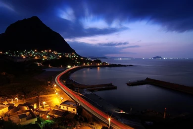 Nature Wallpaper, HD, Widescreen, Images, Desktop Background, 227 ...