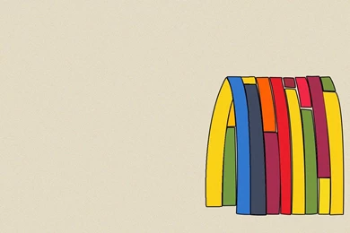 Subtle Yellow Submarine Wallpaper. [1440x900] : Wallpapers