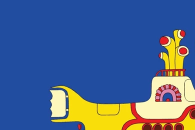 Submarine Wallpapers Download Images