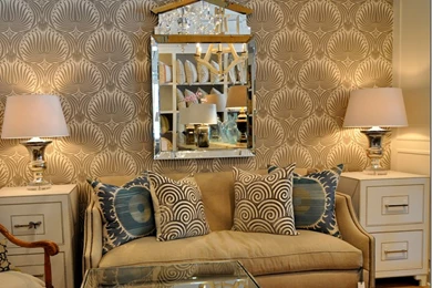 COTE DE TEXAS: Whoa!