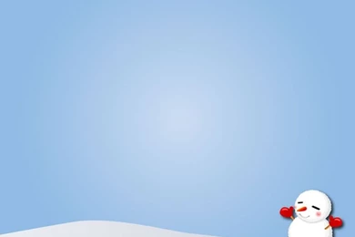 Backgrounds Powerpoint Cartoon Wallpapers Powerpoint Cartoon ...