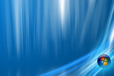 Computer Wallpapers   6