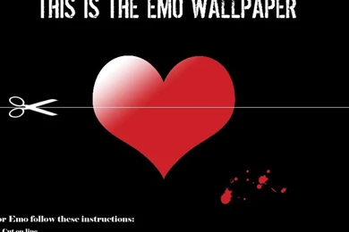 Emo Love Wallpapers 2015   Wallpapers Cave