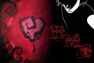 Cute Emo Love Pictures   Wallpapers HD Wide