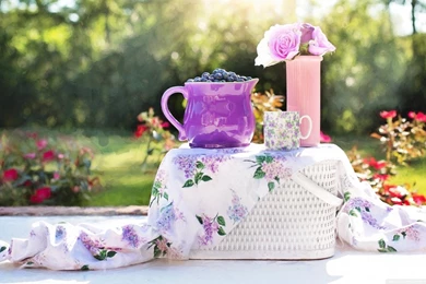 Desktop Wallpaper Images (9)