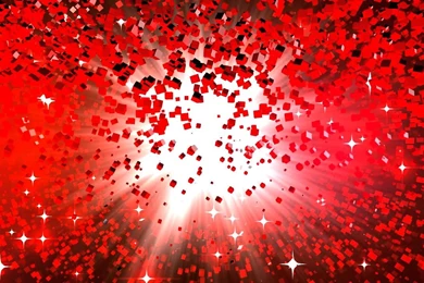 New Video Backgrounds Effects HD 022   YouTube