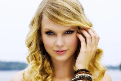 Wallpapers Nude Redheads Blondes Women Taylor Swift P Hd Girls ...