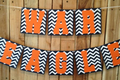 Auburn University Wallpaper TElq 45861 HD Wallpapers Pictures