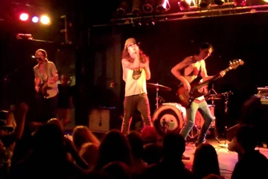 Pictures Of John War Eagle   Pictures Of Celebrities