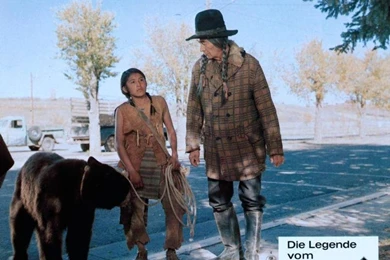 Pictures Of John War Eagle   Pictures Of Celebrities