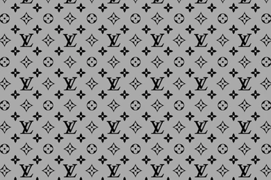 White Louis Vuitton Iphone Wallpapers Desktop Background