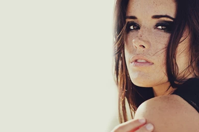 Pictures Of Beautiful Women Wallpapers   HD Wallpapers