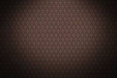Wallpapers Louis Vuitton Brown Pozadia Tapety Strana 1920x1200 ...