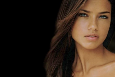 Lima Adriana Картинки Заставки Women Actress Adriana Lima Hd ...