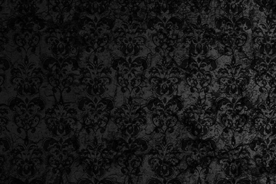 Download Free 200 Latest Wallpapers HD For Mobile The Quotes Land