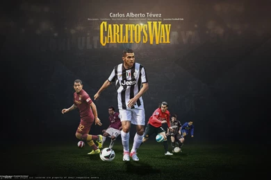 542878_carlitos_tevez_juventus_xxxx_1920x1080_www.Gde Fon.com.jpg