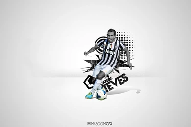 Tevez By Masoomv98 On DeviantArt