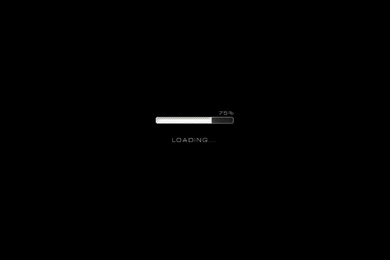 Wallpapers Funny Black Wallpapers Loading For Desktop Mobile HD