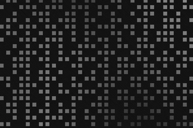 Gray Black Texture Mobile Wallpapers HD
