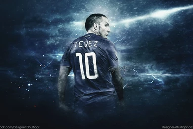 Browsing Scraps On DeviantArt