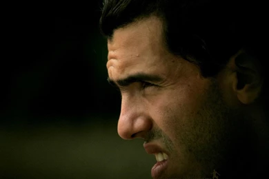 Photo Tabloid Singer: Carlos Tevez   Images Wallpapers