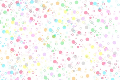 Polka Dot Wallpapers
