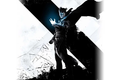 Magic 2015   Jace Beleren   Steam Trading Cards Wiki   Wikia