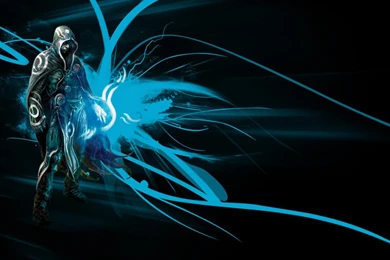 Jace Beleren Quotes. QuotesGram