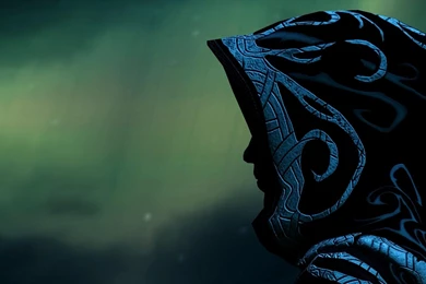 Jace Beleren Magic: The Gathering Artwork Cloaks Wizard Wallpapers