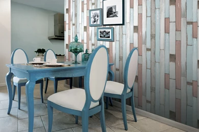 Brick Effect Wallpapers