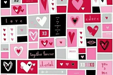 Nice Backgrounds Pattern 045, Backgrounds Textures, Backgrounds Patterns