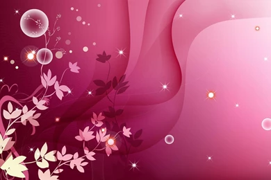 Live Wallpapers For Girls   Android Apps On Google Play
