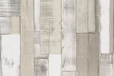 New Rasch Authentic Wooden Beam Panels Faux Effect Embossed ...