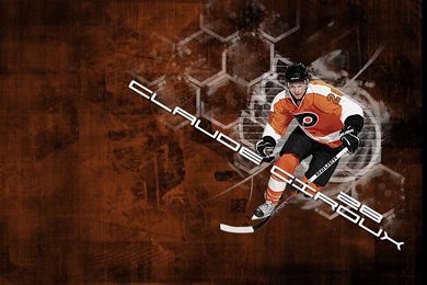 Spreadsheetoffense: Wallpapers I Made Of Claude...