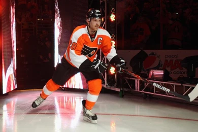 Flyers Vs. Penguins   01/19/2013   Pittsburgh Penguins   Photos