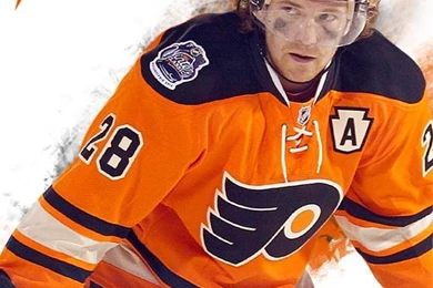 iPhone Backgrounds On Twitter: "Claude Giroux iPhone 5 Backgrounds ...