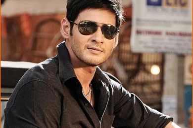 Aagadu Latest Stills HD New Photos Mahesh Babu Tamanna Bhatia ...