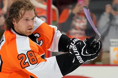 Giroux Philadelphia Flyers Wallpapers   Bing Images