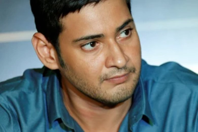 1_36_82_mahesh Babu Photos (9).jpg