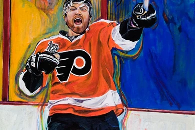 Claude Giroux Related Keywords & Suggestions   Claude Giroux Long ...