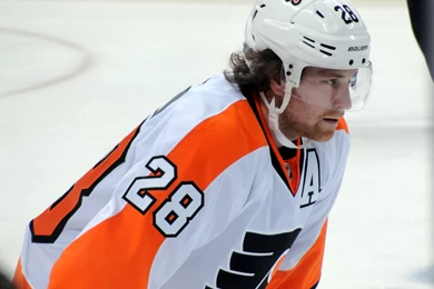 Claude Giroux   Wikipedia, The Free Encyclopedia