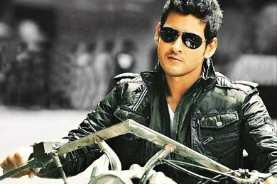 Mahesh babu coolphotos in biker jacket 9982.jpeg