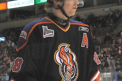 Claude Giroux   Wikipedia, The Free Encyclopedia