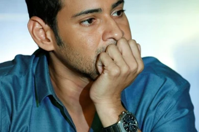 1_36_82_mahesh Babu Photos (6).jpg