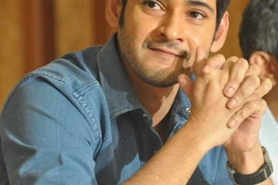 Mahesh Babu Bramhostavam Actor Latest Photos Gallery